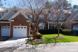 recently sold brier creek country club