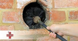5 Common Diy Chimney Sweeping Questions