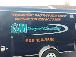garrett miller carpet cleaning 2031