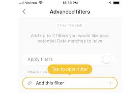 Women aren't overwhelmed with unwanted messages since only they can initiate contact. Bumble Reviews 2021 Is It The Best Dating App For You