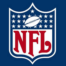 The national football league is a professional american football league consisting of 32 teams, divided equally between the national footbal. Nfl News Today Youtube