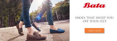 Bata Shoes Bata Shoes At Upto 30 Off Online At Tata Cliq