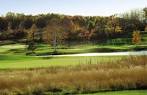 The Orchards At Egg Harbor in Egg Harbor, Wisconsin , USA | GolfPass