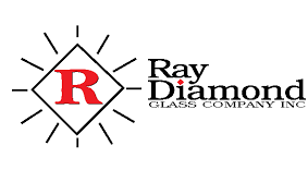 Ray Diamond Glass Residential And