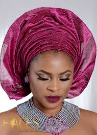 cultural makeup inspiration by faces by