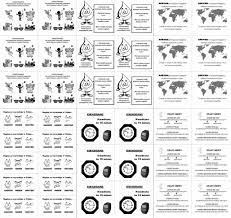 Karty pracy w wersji PDF | Wklejki do klasy 3 | Część 5 | 82 Strony A4 -  Eduprint - Materiały dla nauczycieli