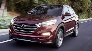 We did not find results for: Hyundai Recalls 180 000 Tucson Suvs Over Fire Risk Roadshow
