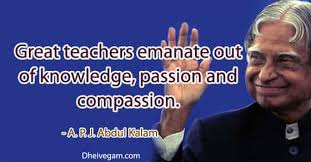27 malayalam quotes about teachers. Courage Quotes In Malayalam Mahatma Ghandi Best Quotes Images And Wallpapers Dogtrainingobedienceschool Com
