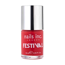 nails inc hyde park festival colour
