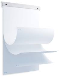Buy Rocada Skin Block Board Flipchart Pad Holder 25 3 5 X