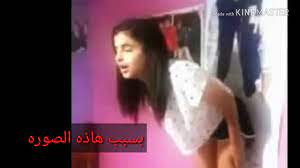 سكس حلا الترك