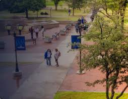 lcu lubbock christian university