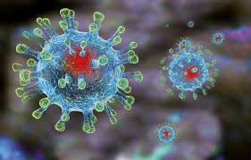В компании «ФОРЭС» вводится комплекс профилактических мер против коронавирусной  инфекции