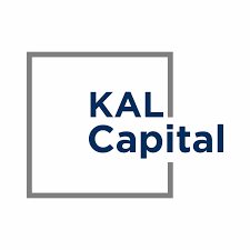 Kal Capital Markets Author At Kal Capital Markets Llc