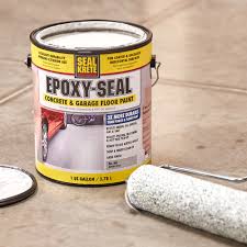 seal krete epoxy seal concrete and