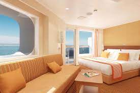 carnival breeze staterooms united cruises