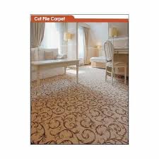 cut pile carpets size various sizes