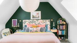 green bedroom ideas from olive to