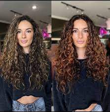 content latest hairstyles com wp content uploads l