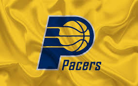 If you believe and so, i'l m explain to you a few. Pacers Logo Wallpaper Posted By Sarah Tremblay