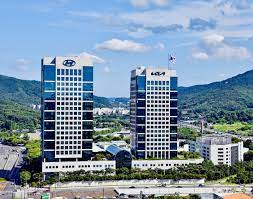 hyundai motor seeks to res 5 9b