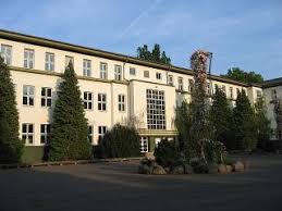 District 6 > elementary schools. Gymnasiums In Germany Gymnasiums Info About What