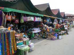 top 5 flea market merchandise suppliers