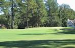 Wedgefield Country Club in Georgetown, South Carolina, USA | GolfPass