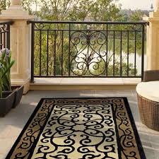 hand carved rugs s dealers near