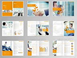 Free Brochures Layouts Magdalene Project Org