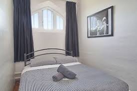 Image result for jailhouse accommodation