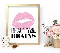 Best Brain Decor Products on Wanelo via Relatably.com