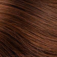 Amazon.com : Ion 3G Dark Golden Brown Permanent Creme Hair Color 3G Dark  Golden Brown : Beauty & Personal Care