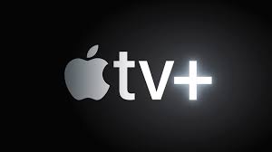 apple tv plus shows you should watch