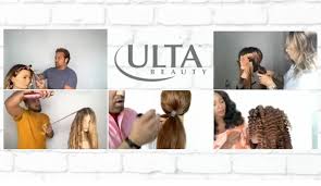 tips tricks from the ulta beauty pro