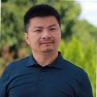 USAMRIID , US Army Medical Research Institute of Infectious Diseases Employee Xiankun Zeng's profile photo