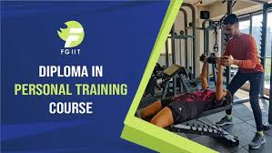 certified fitness trainer course udemy