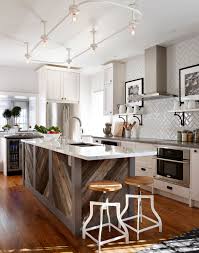 Aug 23, 2015 · the part of the concrete base inside the cabinets is usually tiled. Tiled Kitchen Island Houzz