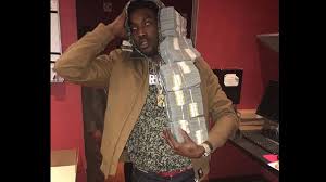 Ordinary people want to know what his sources you will never believe what dmx net worth is! Meek Mill Net Worth 2016 2017 Vip Net Worth