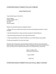 Find out the newest pictures of cara contoh surat pernyataan pelunasan hutang here, and also you can receive the picture here simply. Contoh Surat Pernyataan Pelunasan Hutang Dapatkan Contoh
