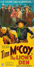 Western Movies from USA The Pecos Dandy Movie