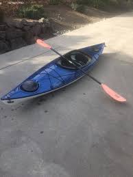 Default sorting sort by popularity sort by latest sort by price: Eddyline Kayaks For Sale Used Kayak Explorer