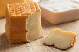 how to eat limburger cheese ehow