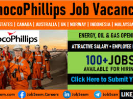 Search & apply online now! Jobs In Malaysia Archives Job Careers