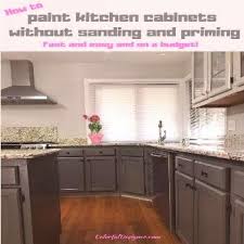 Painting kitchen cabinets doesn't have to be daunting. Camera Tricks Camera Tips Camera Tattoos Calligraphy Letters