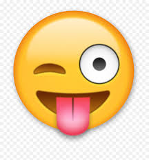 Sleeping emoji , emoji smiley emoticon sleep sticker, emoji face transparent background png. Emojis Png Transparent Graphic Freeuse Download Image Emoji Clipart Free Transparent Png Images Pngaaa Com