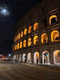 GLANCE IN ROME (Rome, Italië) - foto's, reviews en prijsvergelijking -  Tripadvisor