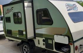 It's ray here again with another all about. 2016 Forest River Rv R Pod Rp 176 Rv Rental In Dixon Ca Rvshare Co