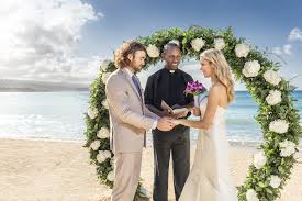 best all inclusive elopement packages