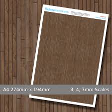 dark wood flooring texture sheet